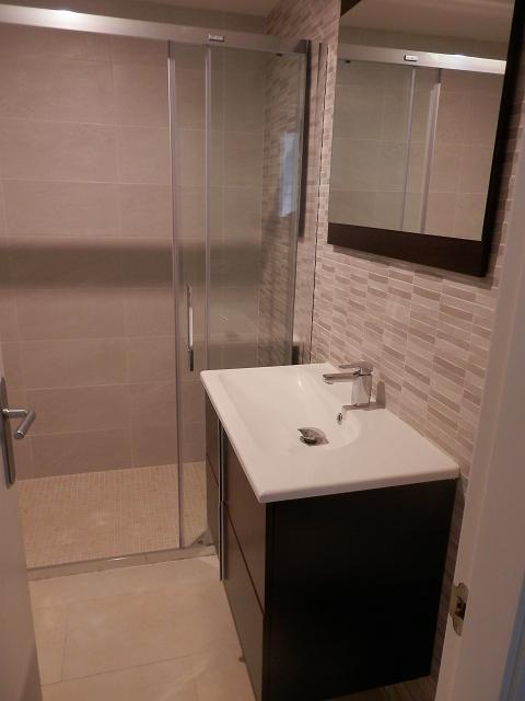 Ashanti Bay Luxury Golf Apartment Altea Habitación foto