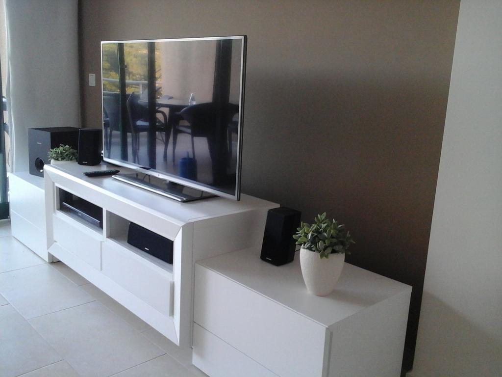Ashanti Bay Luxury Golf Apartment Altea Exterior foto